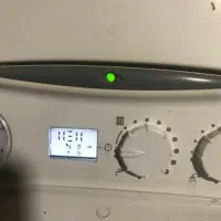 سرویس/نصب/تعمیرات پکیج و داکت و کولر گازی/کل تهران|خدمات پیشه و مهارت|تهران, سید خندان (جلفا)|دیوار