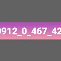 سیمکارت 912 کد 0 رند