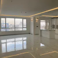 آپارتمان-صفر-کلید-نخورده-ط-اول-3خواب-1سوئیت-مجزا