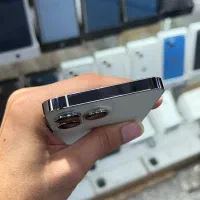13 pro zaa|موبایل|کرج, عظیمیه|دیوار