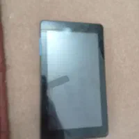 تبلت لنوو در حد نو