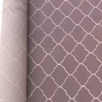 موکت تازه ظریف مصورمتری۱۱۰هزار۳تکه هستند|موکت|ارومیه, |دیوار