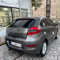 ام وی ام ۳۱۵|خودرو سواری و وانت|رشت, تازه آباد|دیوار