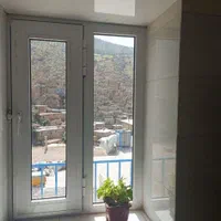 اجاره روزانه سوئیت یا خانه در پالنگان