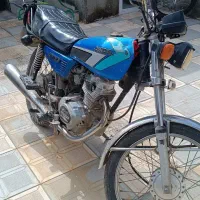 فروش موتور سیکلت