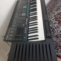 یاماها  ۴۶۰۰