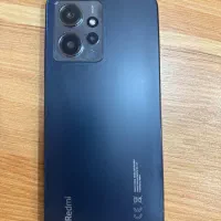 گوشی ردمی نوت ۱۲ حافظه ۲۵۶