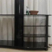 میز TV