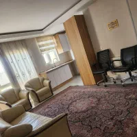 آپارتمان-60-متر-1-خواب-فول-امکانات-کریمخان