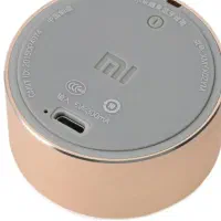 اسپیکر شیایومی|پخش‌کننده همراه|قم, نیروگاه|دیوار