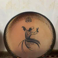 دف و ضرب زورخونه ای