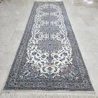 فرش دستباف ساروق و چندتا اردکان کاشمر تبریز قم|فرش|تهران, ونک|دیوار