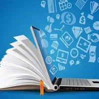 وکالت در نجف‌آباد و شهرهای اصفهان