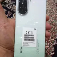 ردمیa5|موبایل|ایذه, |دیوار