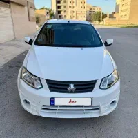 ساینا مدل ۹۸ بدون رنگ