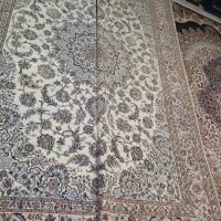 فروش فرش دستباف