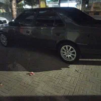 پژو405 مدل82 معاوضه