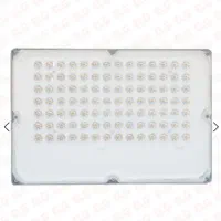 پرژکتو/۱۰۰/وات ایرانی پارس  باگارانتی تعویض