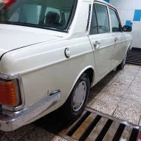 پیکان دوگانه CNJ|خودرو سواری و وانت|سنندج, |دیوار