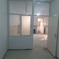 منزل اجاره ای|اجارهٔ خانه و ویلا|کرج, اسدآباد|دیوار
