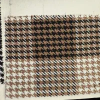 پارچه فوتر پیچازی|عمدهفروشی|رشت, پیرسرا|دیوار