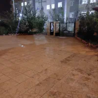 مسکونی فروشی دشت ناصر|فروش آپارتمان|فیروزکوه, |دیوار