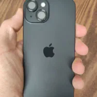 آیفون 15 نرمال 128GB