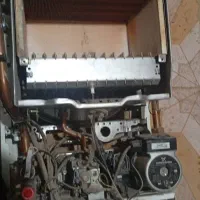 تعمیر تعمیرات انواع پکیج ایرانی خارجی ۱۵ سال سابقه|خدمات پیشه و مهارت|هشتگرد, شهرک مهستان ۱|دیوار