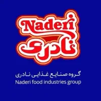 استخدام بازاریاب (فروشنده حضوری)