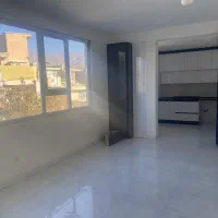 فروش خانه در محله آرام، وسط شهر|فروش آپارتمان|تویسرکان, |دیوار