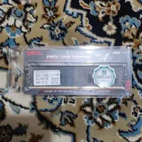 رم 16 ddr4