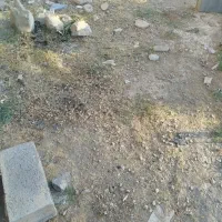 یک قطعه زمین فروشی