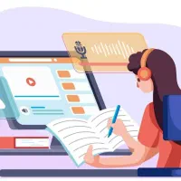 مهاجرت استارت اپ هلند