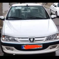 دربسی به تمام نقاط کشور