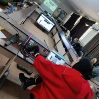 دستیار دندانپزشک مهلت اخر در کردستان