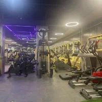 نیرو آقا پذیرش و خدمات جهت کار در باشگاه بدنسازی