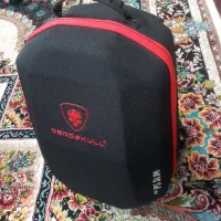 ps5 slim standard|کنسول، بازی ویدئویی و آنلاین|ری, جوانمرد قصاب|دیوار