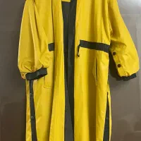 لباس|لباس|گرگان, |دیوار