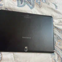 تبلت|تبلت|تهران, ابوذر|دیوار