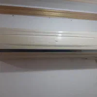 نصب و سرویس کولر