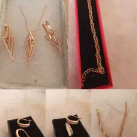 بدلیجات رنگ ثابت