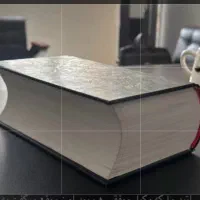 وکیل متخصص در دعاوی خانواده
