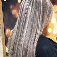 میکاپ شنیون با قیمت مناسب|خدمات آرایشگری و زیبایی|دورود, |دیوار