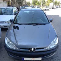 تیپ ۵ بیرنگ ۹۶ تکبرگ سند|خودرو سواری و وانت|کرمانشاه, |دیوار