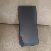 سامسونگ j4 core