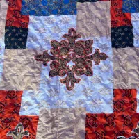 روتختی دونفره