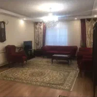 85-متر-2-خواب-تک-واحدی