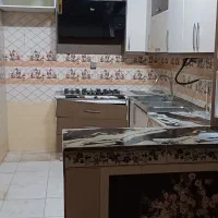 اجاره-منزل-70-متری-دربست