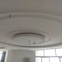 گچکاری|خدمات پیشه و مهارت|نیشابور, عدالت|دیوار