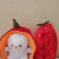 عروسک پولشی|اسباب‌بازی بچه|زنجان, |دیوار